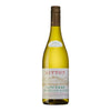 Vinho Branco Sancerre Les Belles Dames Silex 2023 Domaine Gitton