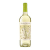 Vinho Branco Silk & Spice Blend 2021