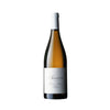 Vinho Branco Vacheron Sancerre Blanc 2020