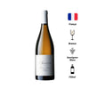 Vinho Branco Vacheron Sancerre Blanc 2020