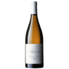 Vinho Branco Vacheron Sancerre Blanc