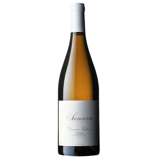 Vinho Branco Vacheron Sancerre Blanc