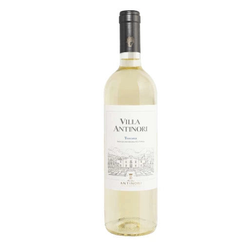 Vinho Branco Villa Antinori 2022