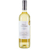 Vinho Branco Villa Antinori 2022