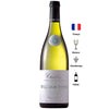 Vinho Branco William Fèvre Chablis 2023
