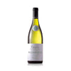 Vinho Branco William Fèvre Chablis 2023