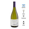 Vinho Branco Zuccardi Q Chardonnay