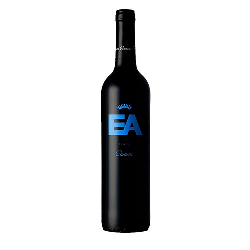 Vinho Tinto Cartuxa EA 2020