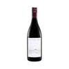Vinho Cloudy Bay Pinot Noir 2021