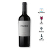 Vinho Tinto Cobos Felino Malbec 2022