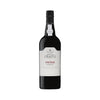 Vinho do Porto Crasto Vintage 2018