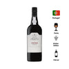Vinho do Porto Crasto Vintage 2018