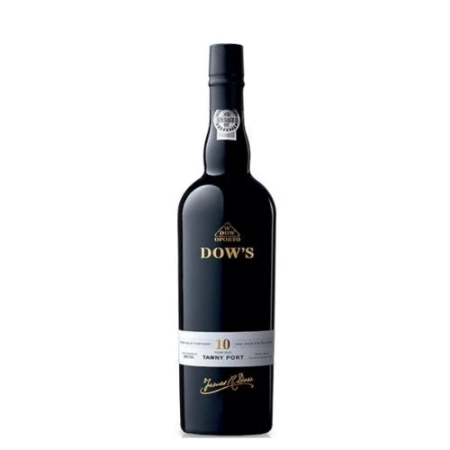 Vinho do Porto Dows Tawny 10 anos