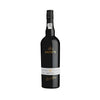 Vinho do Porto Dows Tawny 10 anos