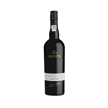 Vinho do Porto Dows Tawny 10 anos