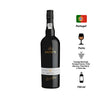 Vinho do Porto Dows Tawny 10 anos