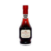 Vinho do Porto Royal OPorto 10 anos