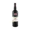 Vinho do Porto Taylor's 20 anos