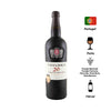 Vinho do Porto Taylor's 20 anos