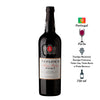 Vinho do Porto Taylors Fine Ruby