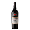 Vinho do Porto Taylors Fine Ruby