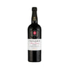 Vinho do Porto Taylors Fine Ruby