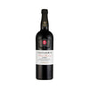 Vinho do Porto Taylor's Fine Tawny