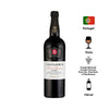 Vinho do Porto Taylor's Fine Tawny