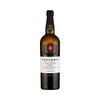 Vinho do Porto Taylor's Fine White