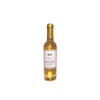 Vinho Doce Chateau Du Levant Sauternes 22 - 375ML