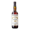 Vinho Doce Curatolo Arini Marsala Fine Semisecco
