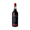 Vinho Madeira HM Borges Doce 3 Anos