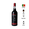 Vinho Madeira HM Borges Doce 3 Anos