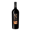 Vinho Tinto Numanthia 2019