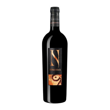 Vinho Tinto Numanthia 2019