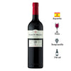 Vinho Tinto Ramón Bilbao Crianza 2019