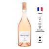 Vinho Rosé Château d'Esclans Whispering Angel
