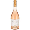 Vinho Rosé Château d'Esclans Whispering Angel