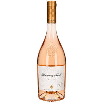Vinho Rosé Château d'Esclans Whispering Angel