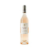 Vinho Rosé Côtes de Provence La Source Gabriel 2021