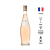 Vinho Rosé Domaine Ott Provence 2022