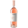 Vinho Rosé Monte da Peceguina
