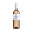 Vinho Rosé Triennes 2021