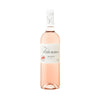 Vinho Rosé Triennes 2021