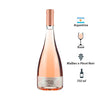 Vinho Rosé Susana Balbo Signature 2022