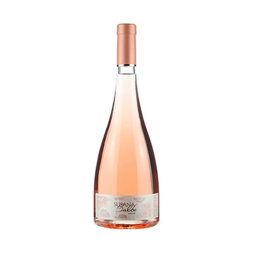 Vinho Rosé Susana Balbo Signature 2022