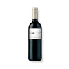 Vinho Tinto AAlto 2020