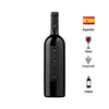 Vinho Tinto AAlto PS 2019