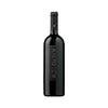 Vinho Tinto AAlto PS 2019