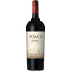 Vinho Tinto Alamos Bonarda 2022